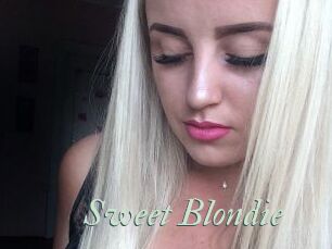 Sweet_Blondie_