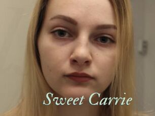Sweet_Carrie