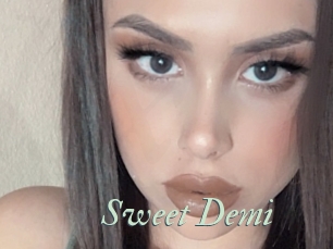 Sweet_Demi