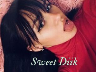 Sweet_Diik