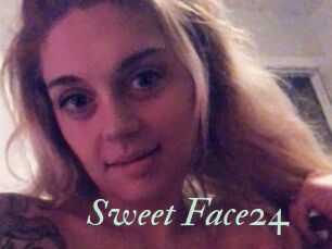 Sweet_Face24