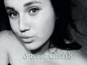 Sweet_Girl18_