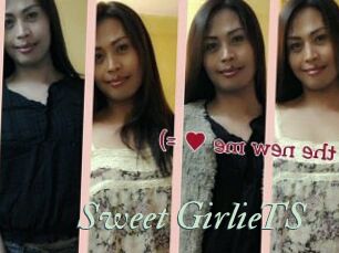 Sweet_GirlieTS