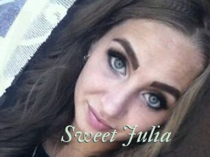Sweet_Julia_