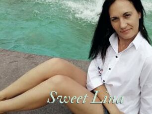 Sweet_Lina