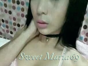 Sweet_Maria69
