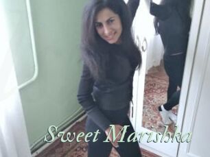 Sweet_Marishka