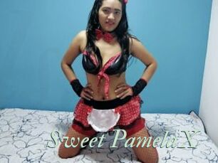 Sweet_PamelaX