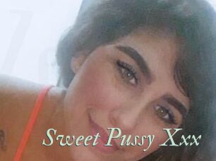 Sweet_Pussy_Xxx