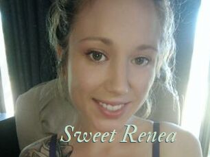 Sweet_Renea