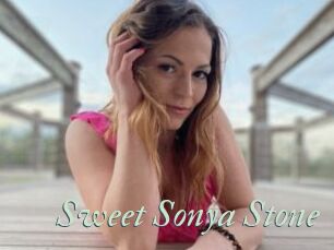 Sweet_Sonya_Stone