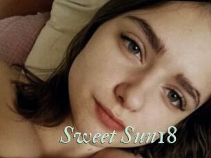 Sweet_Sun18