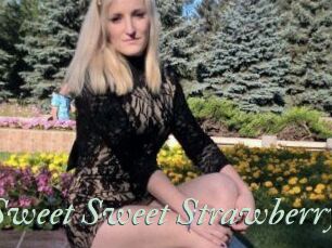 Sweet_Sweet_Strawberry