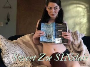 Sweet_Zoe_SINclair