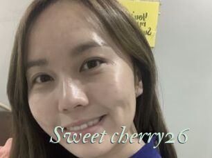 Sweet_cherry26
