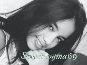Sweet_emma69
