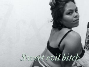 Sweet_evil_bitch