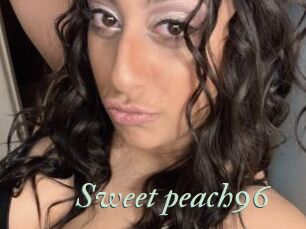 Sweet_peach96