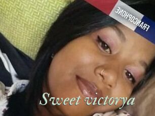 Sweet_victorya