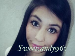Sweetcandy963