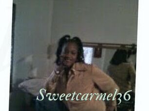 Sweetcarmel36