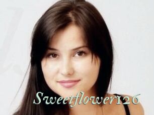 Sweetflower126