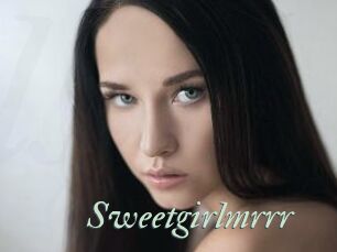 Sweetgirlmrrr