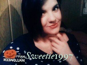 Sweetie1997