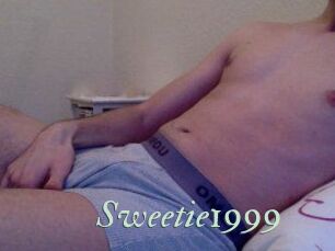 Sweetie1999