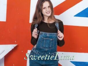 SweetieLima