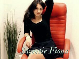 Sweetie_Fiona