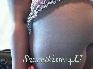 Sweet_kisses_4U