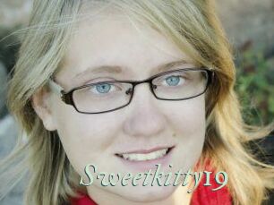 Sweetkitty19