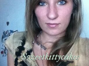 Sweetkittycakes
