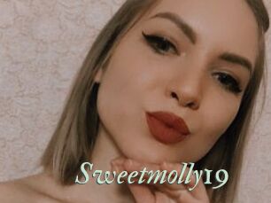 Sweetmolly19