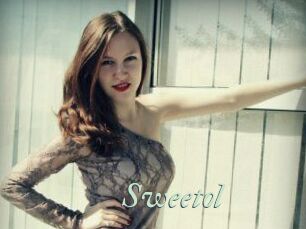 Sweetol