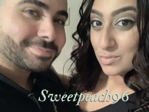 Sweetpeach96