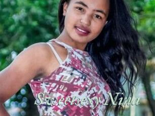 Sweetsexy_Nina