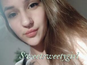 Sweetsweetygirl