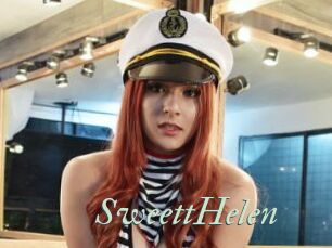 SweettHelen