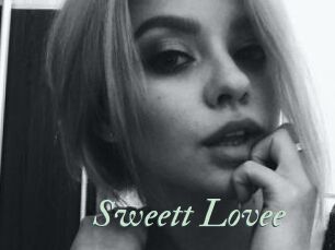 Sweett_Lovee