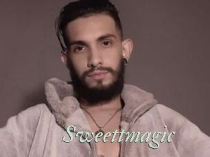 Sweettmagic