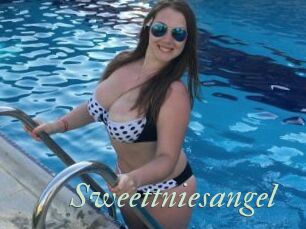 Sweettniesangel