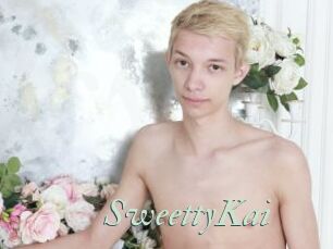 SweettyKai