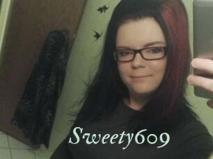 Sweety609