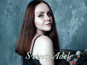 SweetyAdele