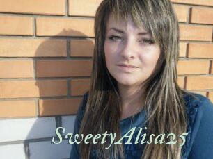 SweetyAlisa25