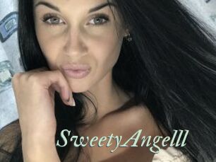 SweetyAngelll