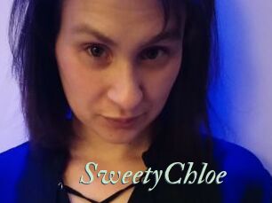 SweetyChloe