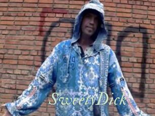 SweetyDick